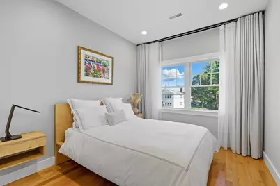 189 Linwood Ave #1, Newton, MA 02460 - Photo 30