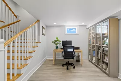 189 Linwood Ave #1, Newton, MA 02460 - Photo 32