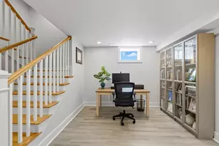 189 Linwood Ave, Newton, MA 02460 - Photo 32