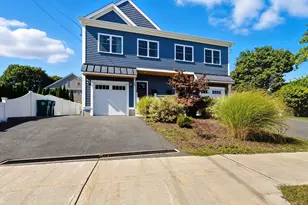 189 Linwood Ave, Newton, MA 02460 - Photo 1