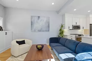 189 Linwood Ave, Newton, MA 02460 - Photo 20