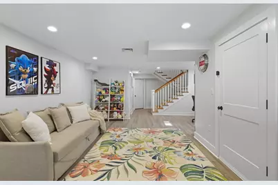 189 Linwood Ave #1, Newton, MA 02460 - Photo 34