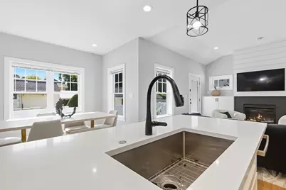 189 Linwood Ave #1, Newton, MA 02460 - Photo 12