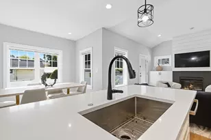 189 Linwood Ave, Newton, MA 02460 - Photo 12