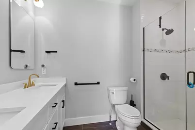 189 Linwood Ave #1, Newton, MA 02460 - Photo 36