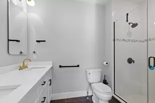 189 Linwood Ave, Newton, MA 02460 - Photo 36