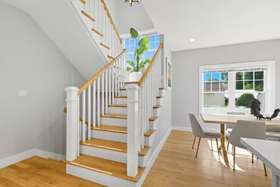 189 Linwood Ave #1, Newton, MA 02460 - Photo 16