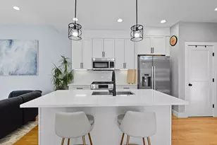 189 Linwood Ave, Newton, MA 02460 - Photo 10