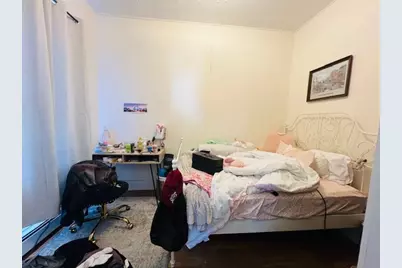 137 St. Alphonsus St #3, Boston, MA 02120 - Photo 6