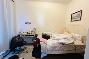 137 St Alphonsus St, Boston, MA 02120 - Photo 6