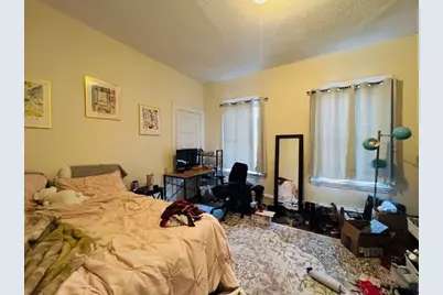 137 St. Alphonsus St #3, Boston, MA 02120 - Photo 4