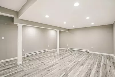 6 Fieldstone Dr #6, Upton, MA 01568 - Photo 30