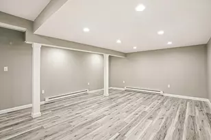 6 Fieldstone Dr, Upton, MA 01568 - Photo 30