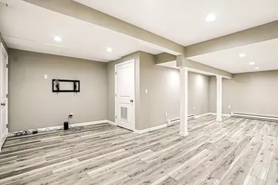 6 Fieldstone Dr #6, Upton, MA 01568 - Photo 28