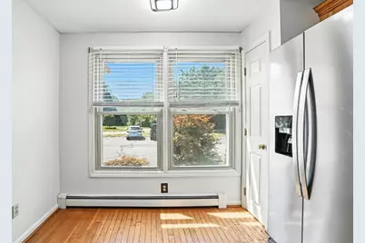 6 Fieldstone Dr #6, Upton, MA 01568 - Photo 6