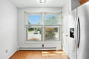 6 Fieldstone Dr, Upton, MA 01568 - Photo 6