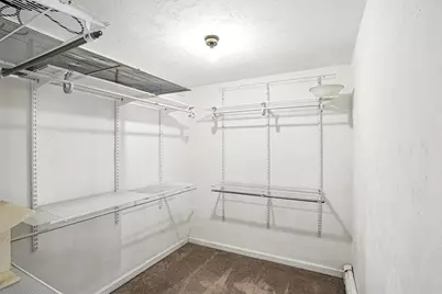 6 Fieldstone Dr #6, Upton, MA 01568 - Photo 20