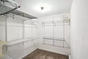 6 Fieldstone Dr, Upton, MA 01568 - Photo 20