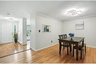 6 Fieldstone Dr #6, Upton, MA 01568 - Photo 8