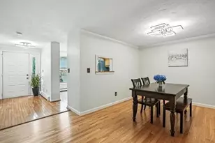 6 Fieldstone Dr, Upton, MA 01568 - Photo 8