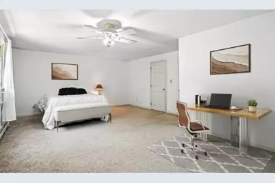 6 Fieldstone Dr #6, Upton, MA 01568 - Photo 18