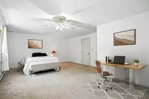 6 Fieldstone Dr, Upton, MA 01568 - Photo 18