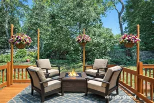 6 Fieldstone Dr, Upton, MA 01568 - Photo 34