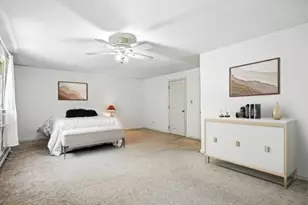 6 Fieldstone Dr, Upton, MA 01568 - Photo 16