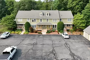 6 Fieldstone Dr, Upton, MA 01568 - Photo 38