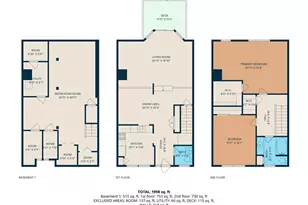 6 Fieldstone Dr, Upton, MA 01568 - Photo 42