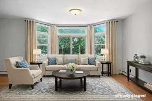 6 Fieldstone Dr, Upton, MA 01568 - Photo 12