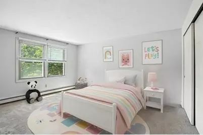 6 Fieldstone Dr #6, Upton, MA 01568 - Photo 22