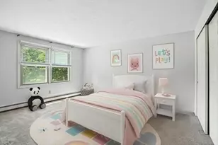 6 Fieldstone Dr, Upton, MA 01568 - Photo 22