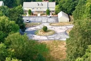 6 Fieldstone Dr, Upton, MA 01568 - Photo 40