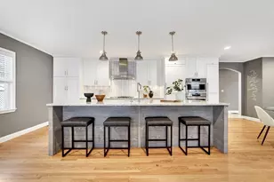 447 Waban Ave, Newton, MA 02468 - Photo 6