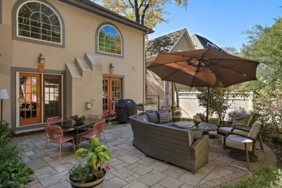 447 Waban Ave, Newton, MA 02468 - Photo 36