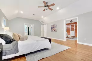 447 Waban Ave, Newton, MA 02468 - Photo 26