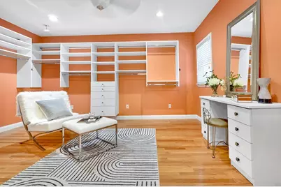 447 Waban Ave, Newton, MA 02468 - Photo 32