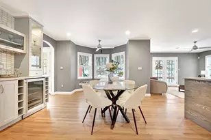 447 Waban Ave, Newton, MA 02468 - Photo 12