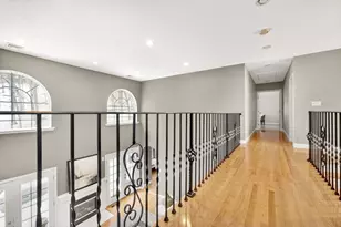 447 Waban Ave, Newton, MA 02468 - Photo 24