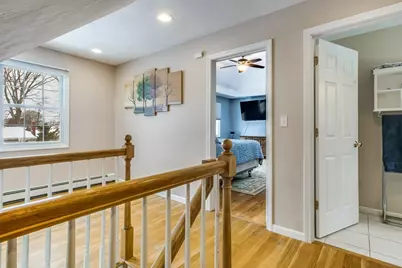 95 Colgate Dr, North Andover, MA 01845 - Photo 26