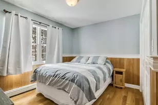 95 Colgate Dr, North Andover, MA 01845 - Photo 16