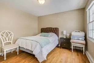 95 Colgate Dr, North Andover, MA 01845 - Photo 20