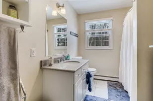 95 Colgate Dr, North Andover, MA 01845 - Photo 22