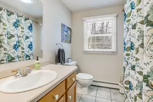 95 Colgate Dr, North Andover, MA 01845 - Photo 12