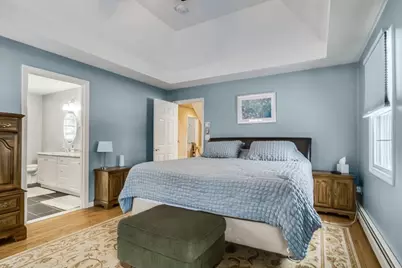 95 Colgate Dr, North Andover, MA 01845 - Photo 14