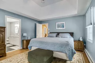 95 Colgate Dr, North Andover, MA 01845 - Photo 14