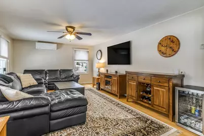 95 Colgate Dr, North Andover, MA 01845 - Photo 6