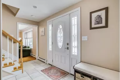 95 Colgate Dr, North Andover, MA 01845 - Photo 2