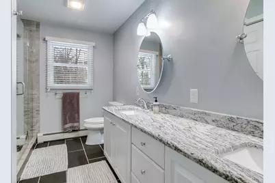 95 Colgate Dr, North Andover, MA 01845 - Photo 24